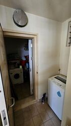 Yishun Emerald (D27), Condominium #625081181